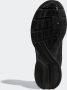 Adidas Strutter Casual Sneakers Zwart Grijs Black Heren - Thumbnail 132