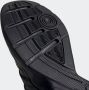 Adidas Strutter Casual Sneakers Zwart Grijs Black Heren - Thumbnail 134