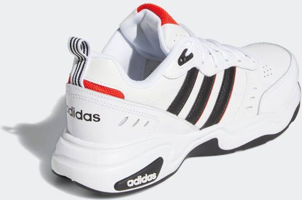 adidas Sportswear Sneakers STRUTTER