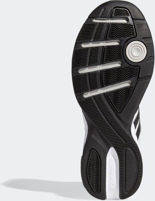 adidas Sportswear Sneakers STRUTTER