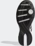 Adidas Sportswear Strutter sneakers wit zwart rood - Thumbnail 42