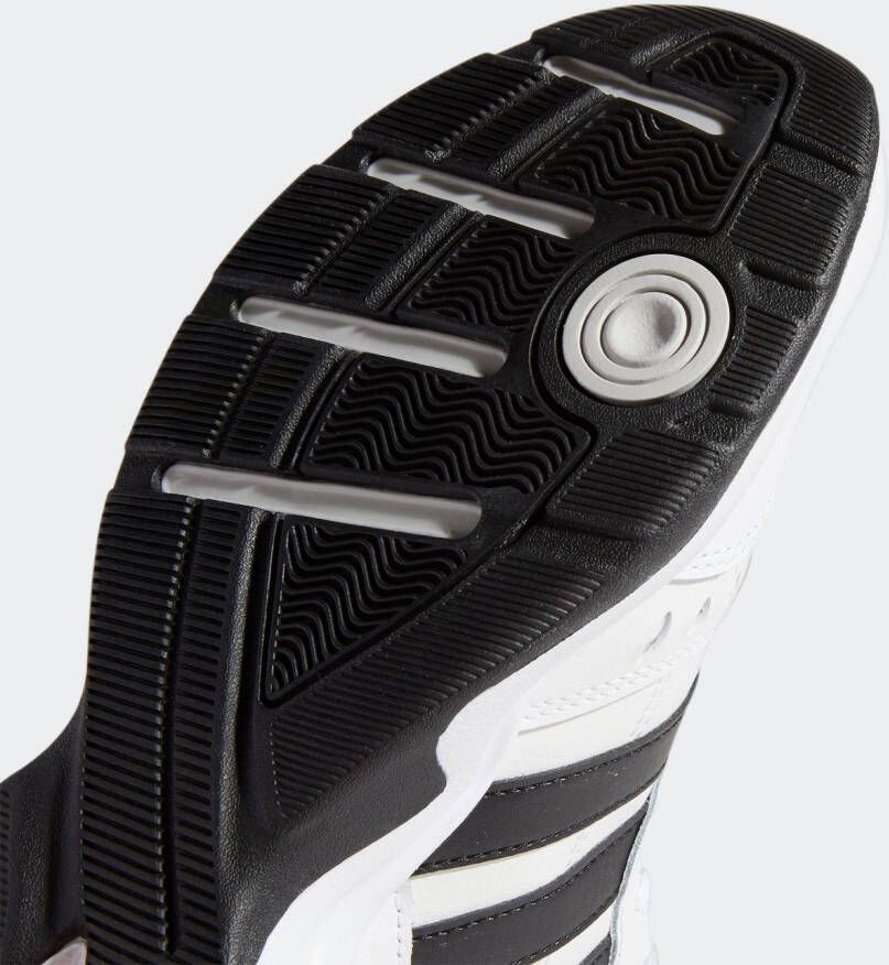 adidas Sportswear Sneakers STRUTTER