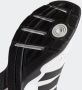 Adidas Sportswear Strutter sneakers wit zwart rood - Thumbnail 45