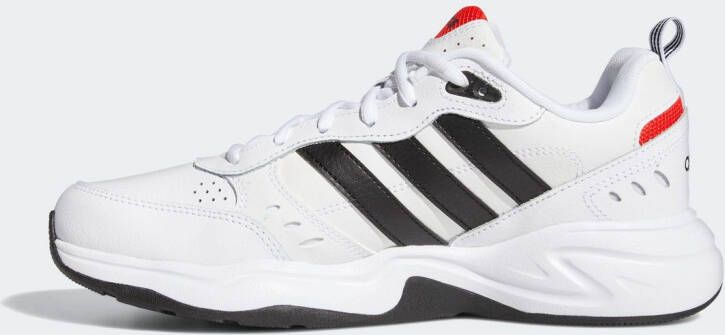adidas Sportswear Sneakers STRUTTER