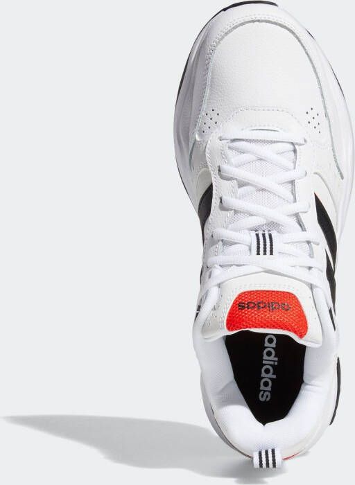 adidas Sportswear Sneakers STRUTTER