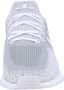 Adidas Originals Sneakers met logostrepen model 'Swift Run' - Thumbnail 12