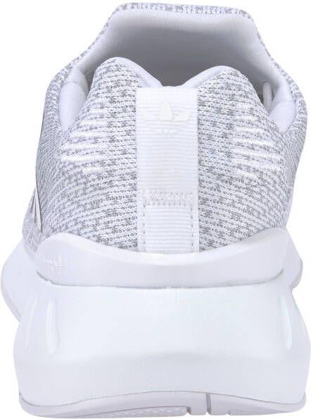adidas Sportswear Sneakers SWIFT RUN 22