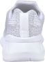 Adidas Originals Sneakers met logostrepen model 'Swift Run' - Thumbnail 13