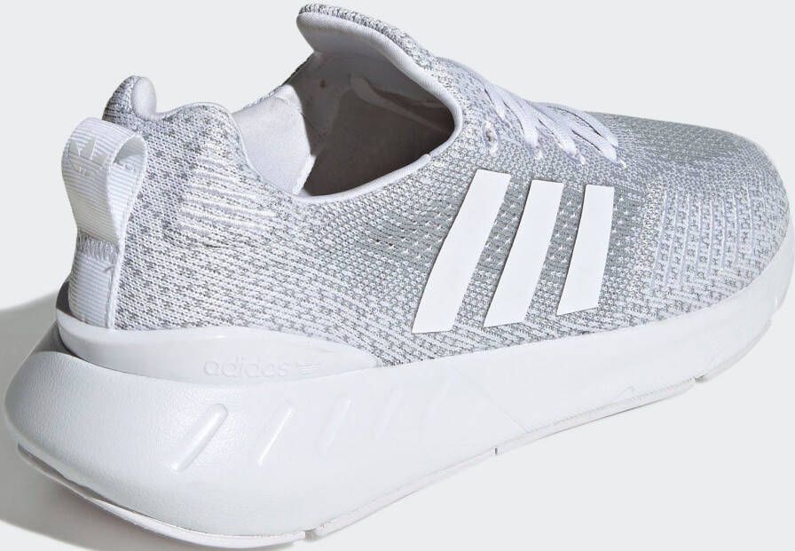 adidas Sportswear Sneakers SWIFT RUN 22