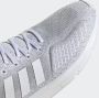 Adidas Originals Sneakers met logostrepen model 'Swift Run' - Thumbnail 9