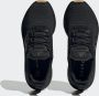 Adidas Sportswear Swift Run Schoenen - Thumbnail 5