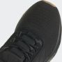 Adidas Sportswear Swift Run Schoenen - Thumbnail 8