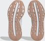 Adidas Sportswear Sneakers SWIFT RUN - Thumbnail 6