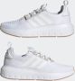 Adidas Sportswear Sneakers SWIFT RUN - Thumbnail 9