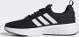 Adidas Sportswear Swift Run 23 Hardloopschoenen Zwart Man - Thumbnail 3
