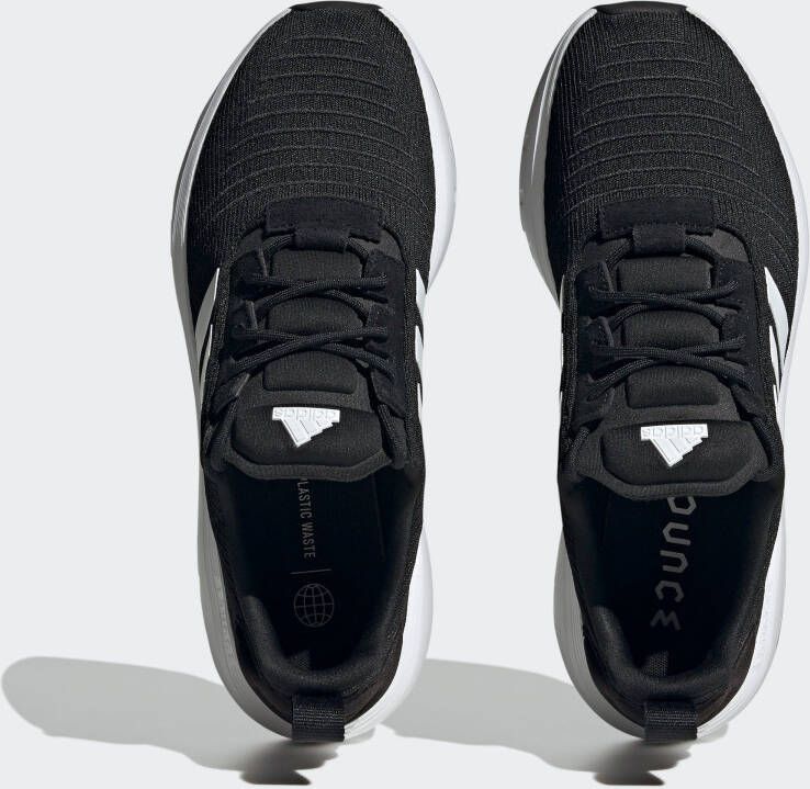 adidas Sportswear Sneakers SWIFT RUN