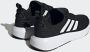 Adidas Sportswear Swift Run 23 Hardloopschoenen Zwart Man - Thumbnail 5