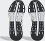 Adidas Sportswear Swift Run 23 Hardloopschoenen Zwart Man - Thumbnail 6