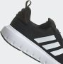 Adidas Sportswear Swift Run 23 Hardloopschoenen Zwart Man - Thumbnail 7
