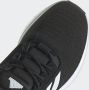 Adidas Sportswear Swift Run 23 Hardloopschoenen Zwart Man - Thumbnail 8