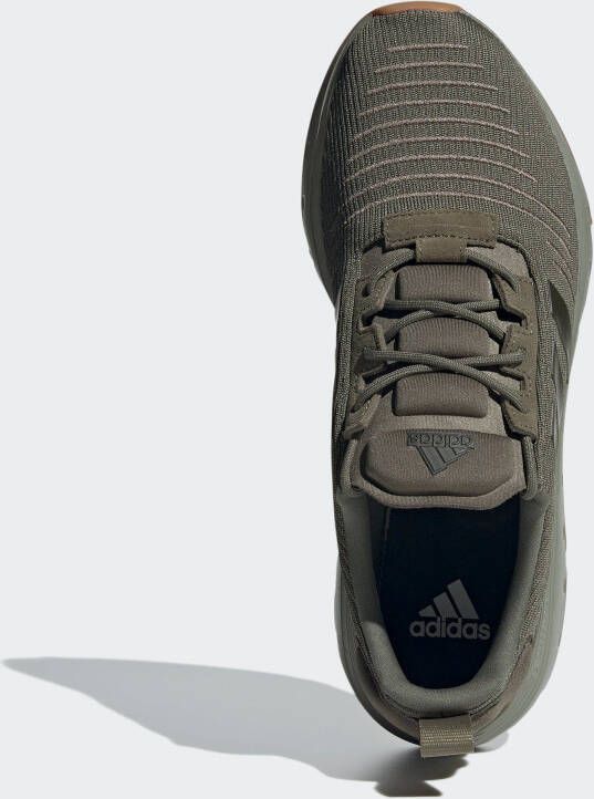 Adidas Sportswear Sneakers SWIFT RUN - Foto 3