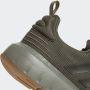 Adidas Sportswear Sneakers SWIFT RUN - Thumbnail 5