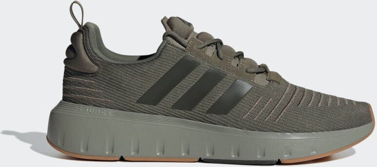 adidas Sportswear Sneakers SWIFT RUN