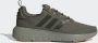 Adidas Sportswear Sneakers SWIFT RUN - Thumbnail 3