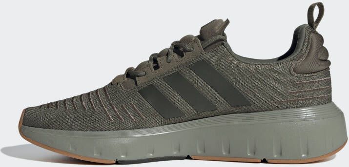adidas Sportswear Sneakers SWIFT RUN