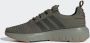 Adidas Sportswear Sneakers SWIFT RUN - Thumbnail 4