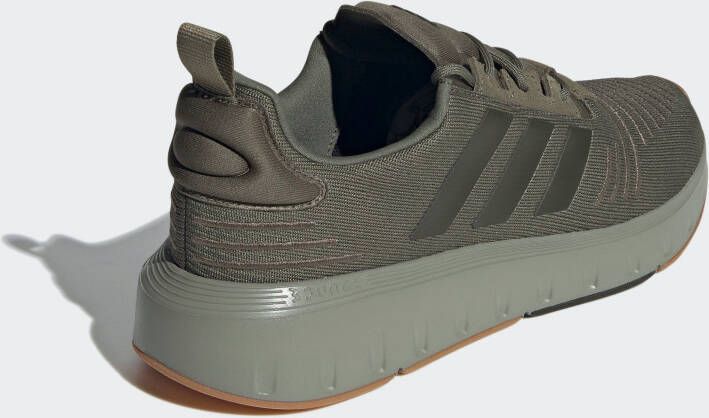 adidas Sportswear Sneakers SWIFT RUN