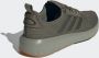 Adidas Sportswear Sneakers SWIFT RUN - Thumbnail 6
