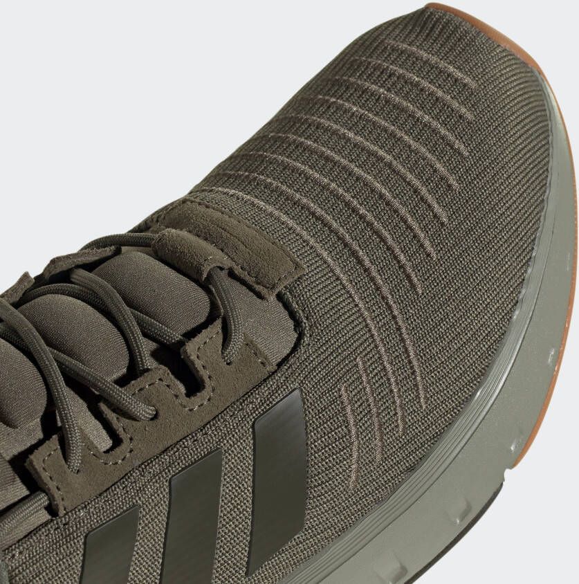 adidas Sportswear Sneakers SWIFT RUN