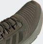 Adidas Sportswear Sneakers SWIFT RUN - Thumbnail 7