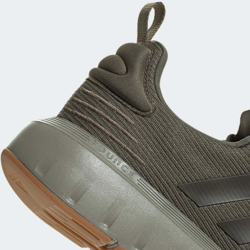 adidas Sportswear Sneakers SWIFT RUN