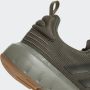 Adidas Sportswear Sneakers SWIFT RUN - Thumbnail 8