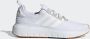 Adidas Sportswear Swift Run Schoenen Heren Wit - Thumbnail 3