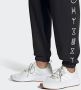 Adidas Sportswear Swift Run Schoenen Heren Wit - Thumbnail 11