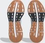 Adidas Sportswear Swift Run Schoenen Heren Wit - Thumbnail 6