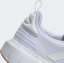 Adidas Sportswear Swift Run Schoenen Heren Wit - Thumbnail 7