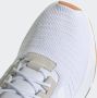 Adidas Sportswear Swift Run Schoenen Heren Wit - Thumbnail 8