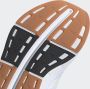 Adidas Sportswear Swift Run Schoenen Heren Wit - Thumbnail 10