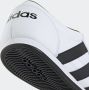 Adidas Sportswear Tekwen sneakers wit zwart - Thumbnail 9