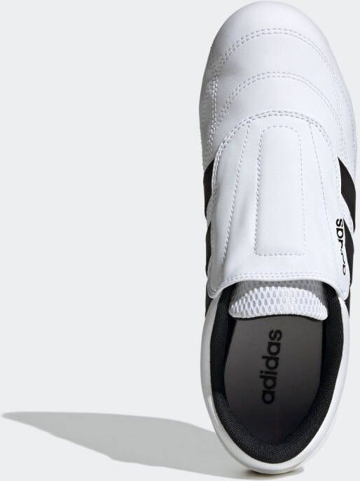 adidas Sportswear Sneakers TEKWEN