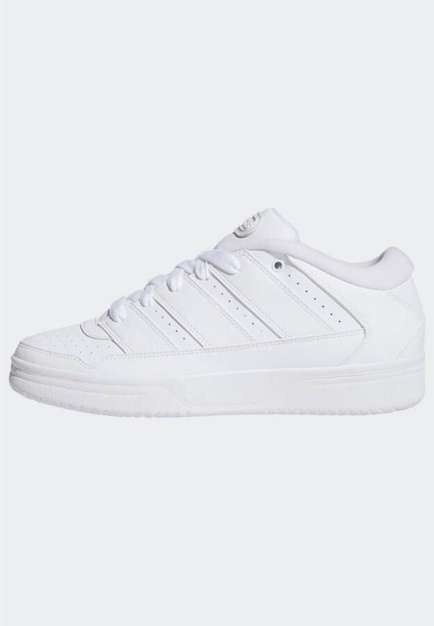 adidas Sportswear Sneakers TURNAROUND