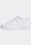 Adidas Sportswear Sneakers TURNAROUND - Thumbnail 2