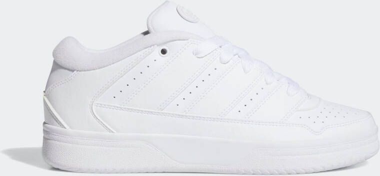 adidas Sportswear Sneakers TURNAROUND