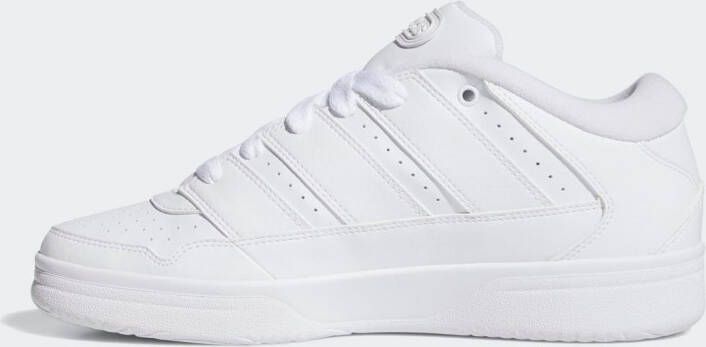 adidas Sportswear Sneakers TURNAROUND