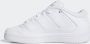 Adidas Sportswear Sneakers TURNAROUND - Thumbnail 3