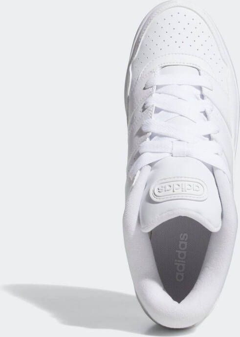 adidas Sportswear Sneakers TURNAROUND
